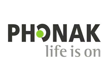 Phonak Hearing Aids, Ear Machine, Price, Cost, Review