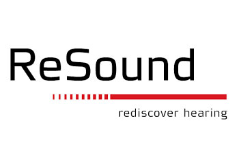 Resound Hearing Aids, Ear Machine, Price, Cost, Review