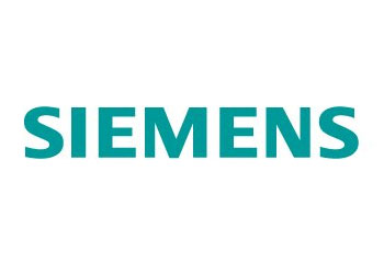 Siemens Hearing Aids, Ear Machine, Price, Cost, Review