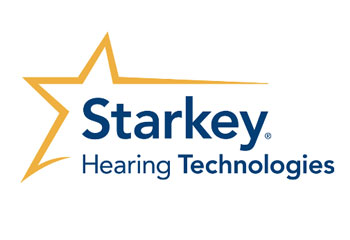 Starkey Hearing Aids, Ear Machine, Price, Cost, Review