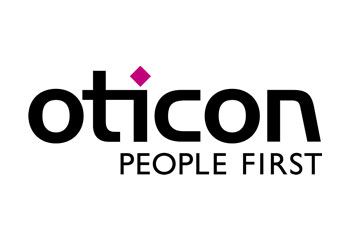 Oticon Hearing Aids, Ear Machine, Price, Cost, Review
