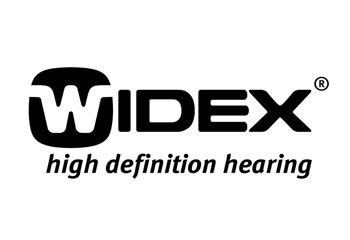 Widex Hearing Aids, Ear Machine, Price, Cost, Review