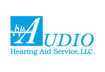 Audio Hearing Aids, Ear Machine, Price, Cost, Review
