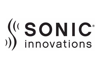 Sonic Hearing Aids, Ear Machine, Price, Cost, Review