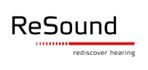 Buy/ Book Online ReSound Hearing Aids