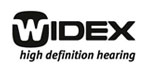 Buy/ Book Online Widex Hearing Aids