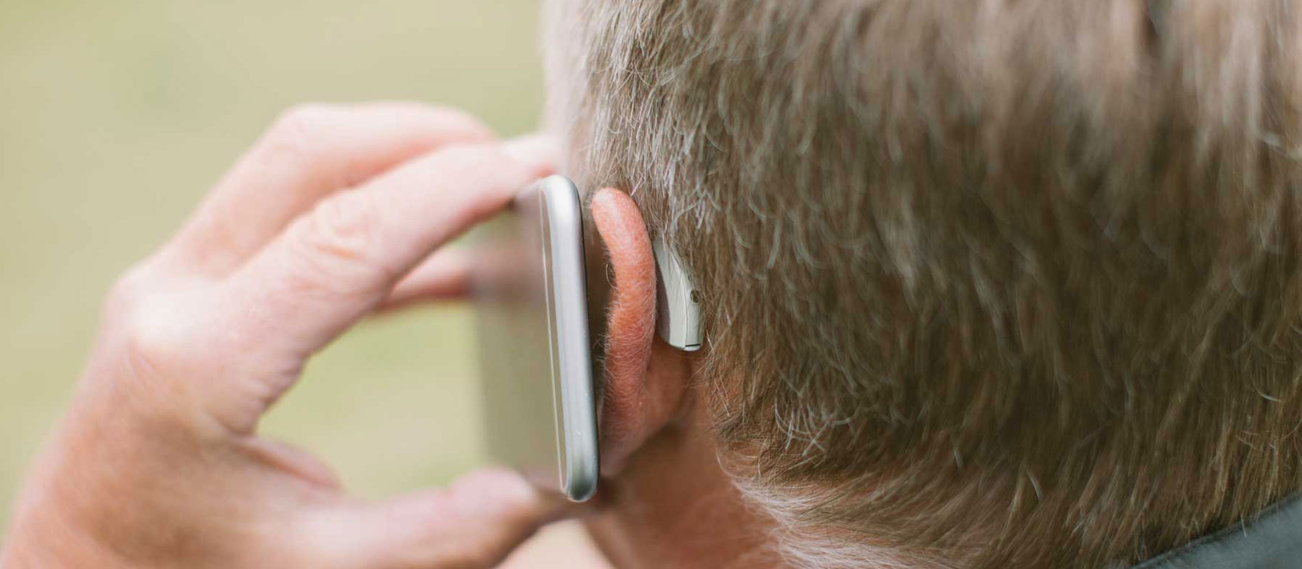 hearing aid in mumbai