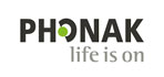 Buy/ Book Online Phonak Hearing Aids