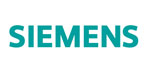 Siemens In The Canal (ITC) Hearing Aid, Cost, Price, Reviews