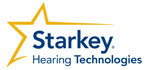 Starkey Receiver In The Ear (RITE) Hearing Aid, Cost, Price, Reviews