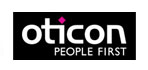 Oticon In The Canal (ITC) Hearing Aid, Cost, Price, Reviews