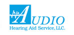 Buy/ Book Online Audio Hearing Aids