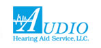 Audio Receiver In the Canal (RIC) Hearing Aid, Cost, Price, Reviews