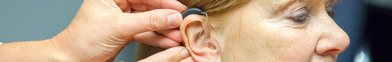 Behind-The-Ear (BTE) Hearing Aids Phonak, Resound, Siemens, Starkey, Oticon, Widex, Audio, Sonic