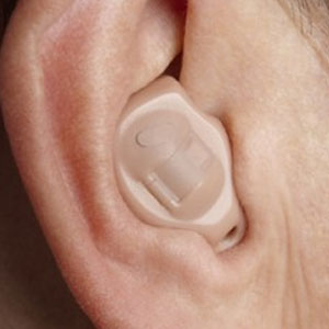 In The Ear (ITE) Hearing Aid, Ear Machine, Price, Cost, Review