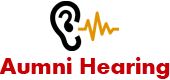 Aumni Hearing