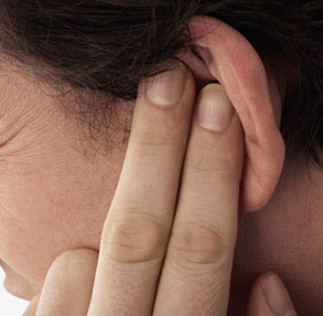 Overview Hearing Loss